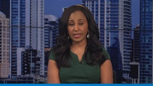 US fertility rate hit record low in 2025