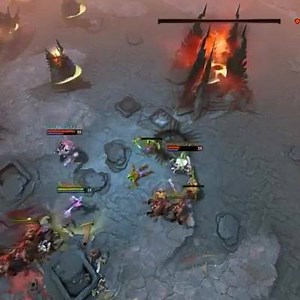 141K views · 2.3K reactions | Welcome to mobile lagend  Dota 2 Wtf Moments | Dota 2 Wtf Moments | Facebook