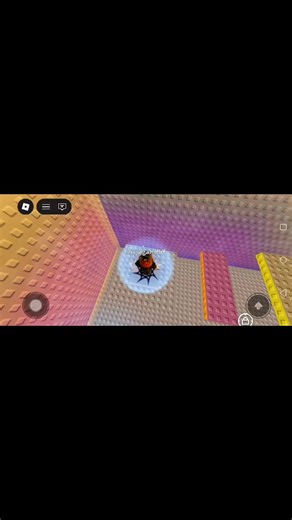 🤣 HAHAH #fyptiktok #robloxedits #relapse