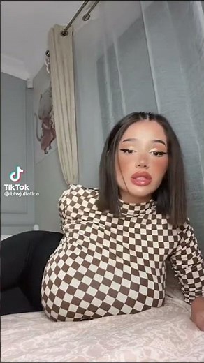 TIKTOK THOT MOMMY MILKERS 🥛🥛🥛 Part 8 #tiktok #shorts #bigbank