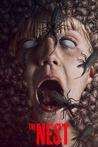 The Nest Summary, Trailer, Cast, Where to Watch and More