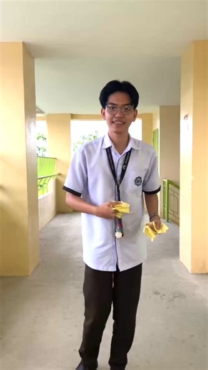 When the “Folded” dance hits… pero mas malakas pa rin ang cravings mo! 🔥 Say hello to the PHUTOK-TOK sa Sarap MENU — still crispy, still saucy, still budget-beast mode! 😋⚡ While they’re dancing through the vibes, ikaw naman sasayaw sa sarap! ✨ PHUTOK TOK SA SARAP — ₱35 🍗 ChickBites 🐟 SeaChicks 🧀 Nactok ✨ PHUTOK TOK COMBOS — ₱45 🍹 TokCooler pa, solid! — ₱35 🔥 Or go ALL FOR 100 — walang regrets, puro rewards! Cravings unlocked. Moves approved. 💃🍟✨ #PhutoktokSaSarap #TokTime #BudgetBites |