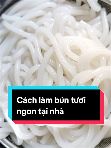 Ngọc My_Cậu3Tỷ trên TikTok