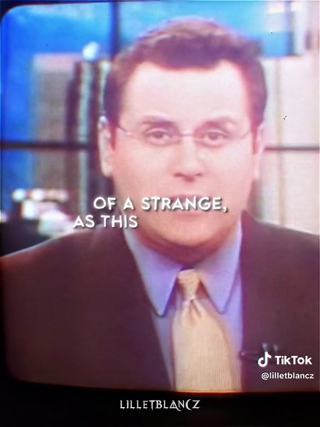 Epidemic of Laryngitis Hits Sunnydale | Strange News Update