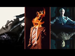 10 Best Horror Movies of 2024 That Are Absolutely Terrifying