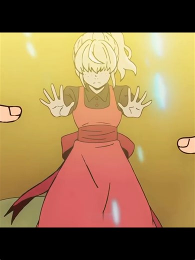 #anime #edit #trending #foryou