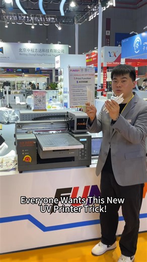 2025 best print technology; Powerful Visual Positioning Automatic Positioning for Any Placement ----------- "WhatsApp / Telegram: 86 131 6200 3675 https://wa.me/8613162003675 ---------------- Line ID: funsunprinter1 https://line.me/ti/p/_2eaPs-8KL ---------------- Email : tina@funsunsign.com ---------------- Website: www.funsunsign.co | Funsun- China No.1 UV DTF Printer-2
