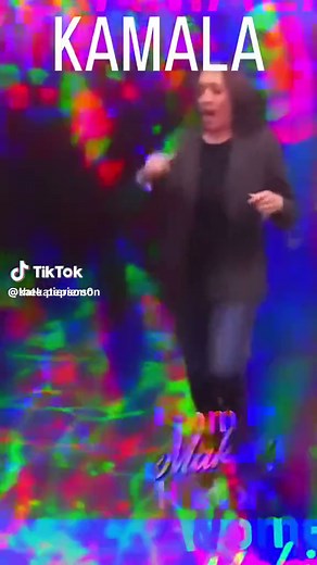 Kate Pierson (@kate.pierson0)’s videos with original sound - Kate Pierson