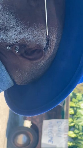 #thePromiselandFarm #History | ArtLisa Alston-Cone