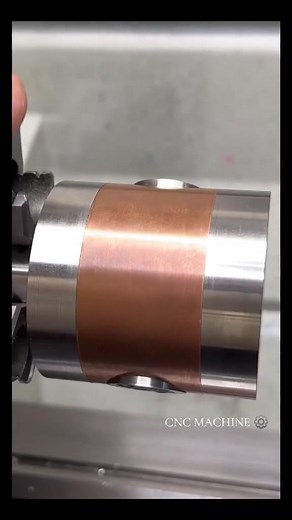 259_How to making a pool ball on the Lathe #cnc #cncmachining #machining #machine #cncmachine #lathe | Taikhvsy93t Science