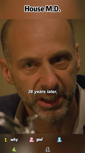 😤🏠 Neighbor War Turns Medical—A Mirror Trick Ends Years of Phantom Pain