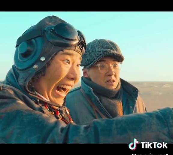 Best Movies to Watch: Top New Trailer and Clips Compilation