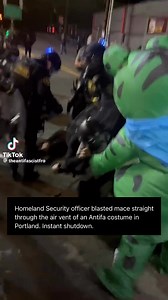 Conservative Twins on Reels