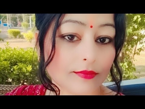 lokgayika Swati Pandey is live Gk question answer ssc upsc gm 🙏😘💖🌷🥀🪷🌅