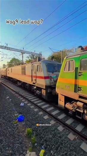 #wazi #worldmobiletoken #wadzee wag9 lead by wap7 hariya bhaiya lead by illu bhaiya