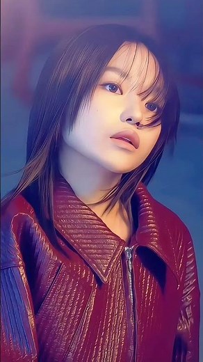 Lagabomba🔥 [ part 1 ] || #fypシ #joyuri #cutegirl