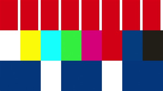 61K views · 369 reactions | “I prefer to be by the pool than waiting in the stands.”  Virginie Portal is getting ready to volunteer at Paris 2024. She shares how her passion for supporting her children’s swimming careers led to her training as a volunteer Para Swimming official. Get ready for Paris 2024 with Virginie and Allianz – https://oly.ch/4dIqQpG Ready. Paris. Go. #GetReadyForTheBest #Paris2024 #Olympics #Paralympics #ReadyParisGo #Allianz Allianz | Olympics | Facebook