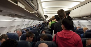 These are the best airlines for every type of traveler