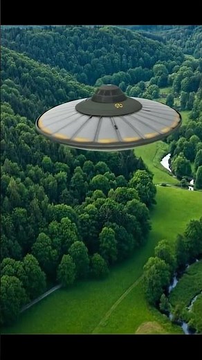 The Declassified German WW2 UFO "Die Glocke" (The Bell)
