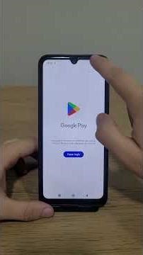 Como ativar ou desativar o bloqueio de orientação no Redmi 14C - Passo a passo