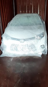 Noble shipping and cargo services | Noble Shipping and cargo services | Facebook