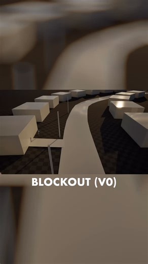 When you can’t make a picture perfect neighborhood for your short— you turn to VFX! Here’s a breakdown on how we built the neighborhood for @halle.sulli ‘s short, “Devil’s Playground”! Follow @sozobearfilms to keep up with our filmmaking adventures! At SOZO BEAR FILMS, we are a North Georgia based video production company that produces music videos, commercials, short films, visual effects, and the paranormal docu-series “Unknown Ellijay.” #filmmaking #behindthescenes #vfx | Sozo Bear Films