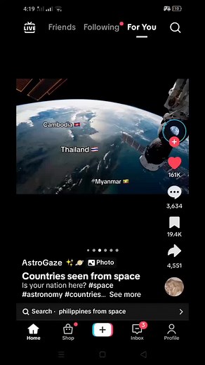 BCNE•MLVY on TikTok