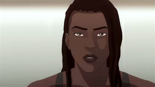 Splinter Cell: Deathwatch soundtrack guide - A complete list of the music in the latest Netflix adaptation