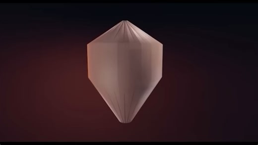 What the "Ghost of the Internet" really means