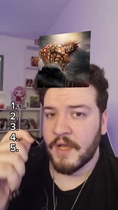 183K views · 5.6K reactions | TOP 5 VILLANOS . . . . . . #anime #otaku #foryoupage #parati #japan #dragonball #dbz #goku #naruto #narutoshippuden #sasuke #vegeta #onepiece #villano #protagonista #saitama #bokunohero #madara #bleach | Lucas Romero | Facebook