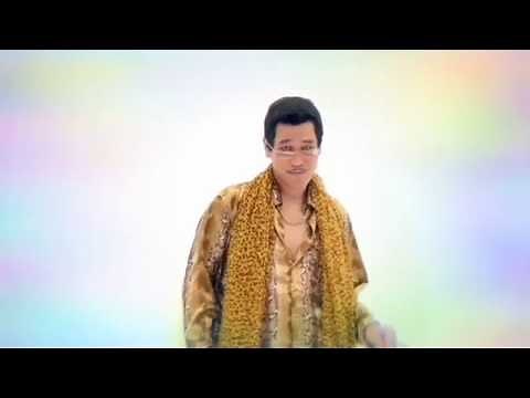 PPAP (LONG EDITION) | SUPER LOUD