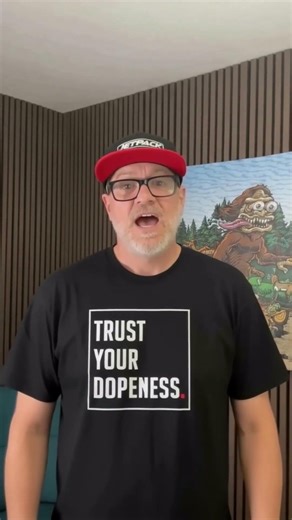 Onboarding New Clients Without Chaos #shorts