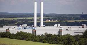 Which global EV plants are pausing for coronavirus? We are keeping track