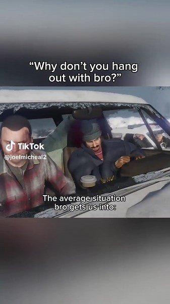 Troubleshooting Guide for GTA 5 Server Issues