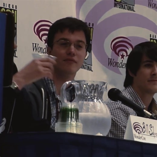 Sam Marin's Bold Performance in Regular Show