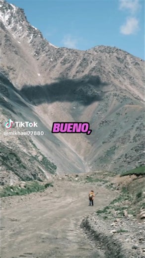 Rakel (@rakel4724)’s videos with sonido original - Rakel