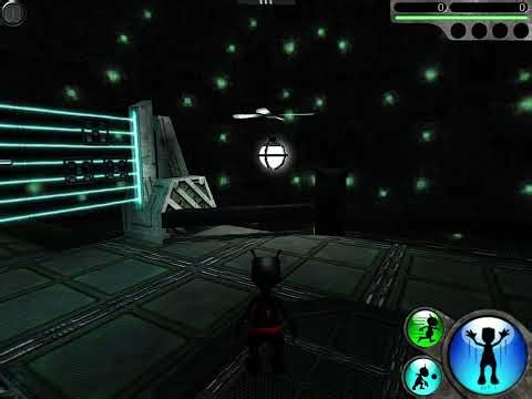 Imagine Math Facts: Machine World Creature Collecting 1 Or Machine Factory BossBkgd 6 Soundtrack