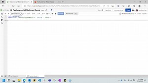 How to Create and Use Onshape Custom Features for Education