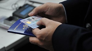 Carnet de identidad y pasaporte digitales: ¿Desde cuándo se pueden obtener y cómo hacerlo?