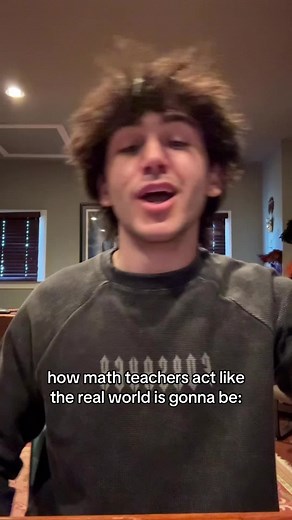 Math Teacher's Funny Calculation: 6 * 7 9 & Square Root!
