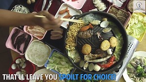 66K views · 188 reactions | With 9 outlets all over Singapore located...