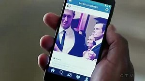 ▶️ The Catch Season 1