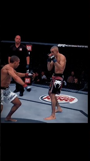 How to Start Self Defense Training: A Beginner's Guide#youtubeshorts #india #yt #selfdefenceforwomen