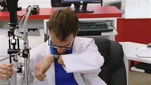 EMPLOYEE OF THE MONTH Trailer | Movie Trailers and Videos