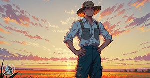 Farming & Gardening Effects Audio Package | Foley Sound FX | Unity Asset Store