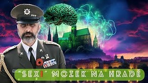 Voják z Hradu: pravopis za pět, lži, urážky a sprosťárny. Trol a kolaborant podle Pavlova plukovníka. Sexi mozek >>>Víte, proč vysoký důstojník Vojenské kanceláře prezidenta republiky plukovník Foltýn nechává ve slově "sexi" měkké i? Prý je to z angličtiny. >>>Víte, že podle zástupce náčelníka Vojenské kanceláře Petra Pavla jsem pomýlená kolaborující rusofilní ženština s legračním příjmením? >>>A víte, že plukovník Foltýn překonal ve vulgarismech snad i řeporyjského starostu? V jeho přednášce na
