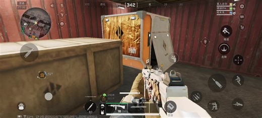 最新视频来袭，快来看看吧！