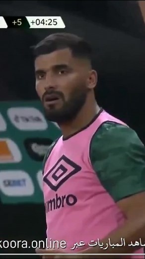 # Afcan#المنتخب_الوطني_الجزائري🇩🇿💕