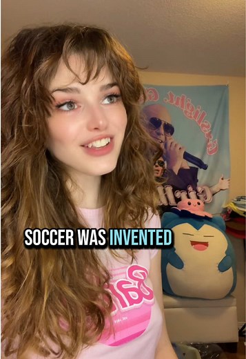 Hank didn’t have to say that 😂 #kingofthehill #poorbobby