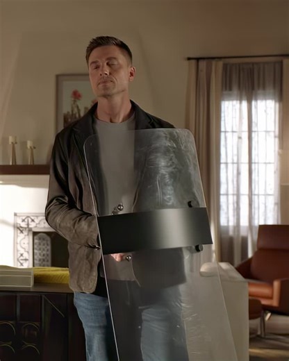 The Rookies Save the Day: Wedding Drama Unfolds